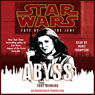 Star Wars: Fate of the Jedi: Abyss