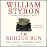 The Suicide Run: Five Tales of the Marine Corps