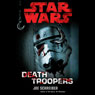 Star Wars: Death Troopers