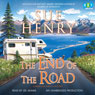 The End of the Road: A Maxie and Stretch Mystery