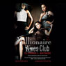 Millionaire Wives Club: A Novel