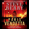 The Paris Vendetta: A Cotton Malone Novel