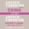 Andrew Zimmern Visits China and Nature's Candy (Foreign Fruits): Chapters 12 and 16 from 'The Bizarre Truth'