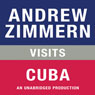 Andrew Zimmern Visits Cuba: Chapter 20 from 'The Bizarre Truth'