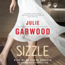 Sizzle: A Novel