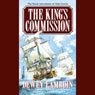 The King's Commission