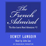 The French Admiral