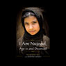 I Am Nujood, Age 10 and Divorced