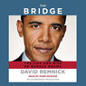 The Bridge: The Life and Rise of Barack Obama