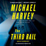 The Third Rail