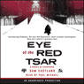 Eye of the Red Tsar: A Novel of Suspense