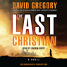 The Last Christian: A Novel
