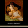 Android Karenina