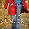 Fragile: A Novel