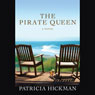 The Pirate Queen