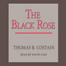 The Black Rose