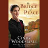 The Bridge of Peace: A Novel