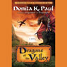 Dragons of the Valley: A Novel