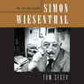 Simon Wiesenthal: The Life and Legends