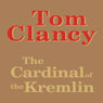 The Cardinal of the Kremlin