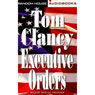 Executive Orders