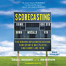Scorecasting: The Hidden Influences Behind How Sports Are Played and Games Are Won
