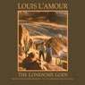 The Lonesome Gods