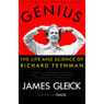 Genius: The Life and Science of Richard Feynman