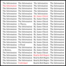 The Information: A History, a Theory, a Flood