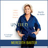 Untied: A Memoir of Family, Fame, and Floundering