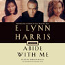 Abide with Me: Invisible Life, Book 3