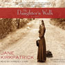 The Daughter's Walk: A Novel