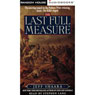 The Last Full Measure