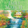 Heartache Falls: An Eternity Springs Novel