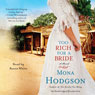 Too Rich for a Bride: A Novel
