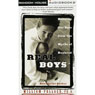 Real Boys: Rescuing Our Sons from the Myths of Boyhood