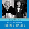 Lady Blue Eyes: My Life with Frank