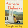 Sunlight and Joy: An eBook Original Short Story
