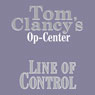 Line of Control: Tom Clancy's Op-Center #8