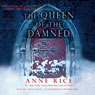 The Queen of the Damned: The Vampire Chronicles, Book 3