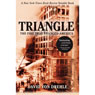 Triangle: The Fire That Changed America