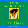 Tar Baby
