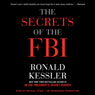 The Secrets of the FBI