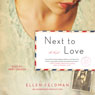 Next to Love: A Novel