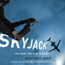 Skyjack: The Hunt for D. B. Cooper