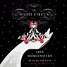 The Night Circus