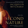 Second Nature: A Love Story