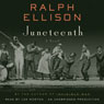 Juneteenth: A Novel