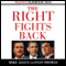 The Right Fights Back: Playbook 2012 (POLITICO Inside Election 2012)