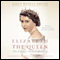 Elizabeth the Queen: The Life of a Modern Monarch